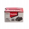 Batéria MAKITA bl1020b 2Ah 10,8V 12 V batéria_0