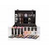 PROFI KOZMETICKY KUFRÍK MAKEUP TRADING_0