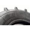 Poľnohospodárska pneumatika 6-12 6x12 6,00-12 Kubota 6PR_7