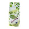 SANTINIHO XYLITOL FÍNSKEJ BREZY CUKRU, 3 kg_1