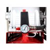 OLEJOVÝ KOMPRESOR 300 L KOMPRESOR 1110 L / MIN NOVINKA **_2
