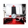 OLEJOVÝ KOMPRESOR 300 L KOMPRESOR 1110 L / MIN NOVINKA **_7
