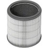 Bosch filter fałdowany na čistejšie PLYN 14-20 RFB_0