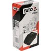 RÝCHLA NABÍJAČKA YATO YT-82848_2