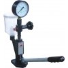 TESTER, DIESEL INJEKTOR TESTER 600 BAR TDI CDI_0