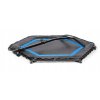 Fitness trampolína SportPlus SP-T-110 Blue, 130 kg_2