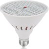Osvetlenie pre rastliny - 1ks LED lampa na rast rastlín vypĺňa svetlo šťavnaté flo_4