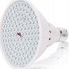 Osvetlenie pre rastliny - 1ks LED lampa na rast rastlín vypĺňa svetlo šťavnaté flo_5