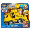 Nákladné auto Paw Patrol Ultimate Rescue Rubble_0