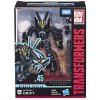Transformers Studio Series 45 DELUXE DRIFT obrázok_1