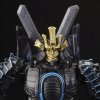 Transformers Studio Series 45 DELUXE DRIFT obrázok_8