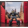 Transformers Studio Series 45 DELUXE DRIFT obrázok_9