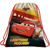 Plecak szkolny Cars zestaw dla chlopca 1 3 klasa Plec Chlopcy