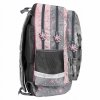 Školská taška, batoh - Nastaviť školu Paso Backpack Bag Kone Kone 6IN1_4