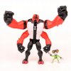 Ben 10 - 9 modely ochrancov znaku Krajina Boy Hacker Ben10_2
