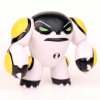 Ben 10 - 9 modely ochrancov znaku Krajina Boy Hacker Ben10_6