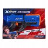 XSHOT METEOR BALL WRITTLE + RIVAL NERF GUĽA_3
