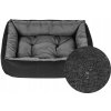 Pelech pre psa - KOTA DOG BED, PLAYPEN, SOFA120X90 FAX_1