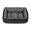 Pelech pre psa - KOTA DOG BED, PLAYPEN, SOFA120X90 FAX_0