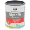Vitaminy pre psov - Grau, Glykofit pre psov, 200g_1