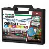 JBL COMBI STANOVENÉ pH,KH,NO2,NO3,CO2 + Fe, SADA TESTOV_0