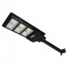 Pouličná LED lampa - LAMP LANTERN LED SOLAR STREET 270W + RUKU_1