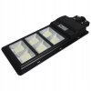Pouličná LED lampa - LAMP LANTERN LED SOLAR STREET 270W + RUKU_2