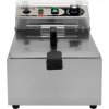 JEDEN FRITÉR 10L 3kW YATO YG-04610_1