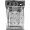 JEDEN FRITÉR 10L 3kW YATO YG-04610_3