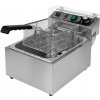 JEDEN FRITÉR 10L 3kW YATO YG-04610_4