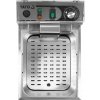 JEDEN FRITÉR 10L 3kW YATO YG-04610_6