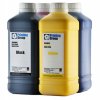 Ecosolvent ink CELÝ CMYK 4 LITRY_3