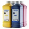 Ecosolvent ink CELÝ CMYK 4 LITRY_4