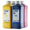 Ecosolvent ink CELÝ CMYK 4 LITRY_0