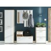 Predsieň, nábytok, Skrine, ORLANDO, Sada 2_0