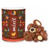 Mix ovocných orechov v čokoláde mixit 450g_0