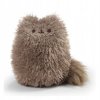 Pusheen - Pushen Mascot Brother Pip 17 cm_0
