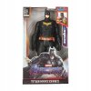 30cm Marvel Avengers Venom Batman Flash (Aquaman_10