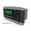 OVLÁDAČ KOTLA TECH ST 37 RS-N PANEL_0