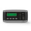 OVLÁDAČ KOTLA TECH ST 37 RS-N PANEL_1