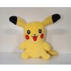 Pokémoni - Súprava 2x Pikachu Pikacz Pokeball Go Sings 26cm_2
