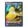 Pokémoni - 100ks / box Pokemon VMAX GX EX MEGA CARD_3