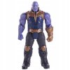 BIG FIGURE THANOS AVENGERS svieti zvukom 30 cm_0