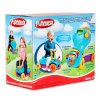 Odrážadlo pre batoľa - Playskool Scooter Walker Pachacz jeździk pl_0