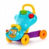 Odrážadlo pre batoľa - Playskool Scooter Walker Pachacz jeździk pl_1
