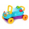 Odrážadlo pre batoľa - Playskool Scooter Walker Pachacz jeździk pl_2