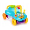 Odrážadlo pre batoľa - Playskool Scooter Walker Pachacz jeździk pl_3