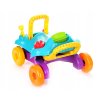 Odrážadlo pre batoľa - Playskool Scooter Walker Pachacz jeździk pl_4