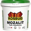 jemnozrnná mozaiková omietka. TM KOSBUD MOZALIT 25 kg_0