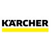 KARCHER Náhradné trysky pre T-Racer T 250_4